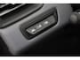 Renault Clio 1.0 TCe Life Rijstrooksensor Airco Radio Bluetooth LED Cruise Control