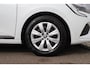 Renault Clio 1.0 TCe Life Rijstrooksensor Airco Radio Bluetooth LED Cruise Control