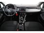Renault Clio 1.0 TCe Life Rijstrooksensor Airco Radio Bluetooth LED Cruise Control