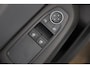 Renault Clio 1.0 TCe Life Rijstrooksensor Airco Radio Bluetooth LED Cruise Control