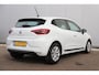 Renault Clio 1.0 TCe Life Rijstrooksensor Airco Radio Bluetooth LED Cruise Control