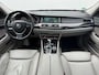 BMW 5-Serie GT Gran Turismo 535i High Executive | 2011 | Youngtimer |