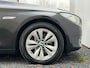 BMW 5-Serie GT Gran Turismo 535i High Executive | 2011 | Youngtimer |