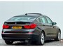 BMW 5-Serie GT Gran Turismo 535i High Executive | 2011 | Youngtimer |