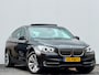 BMW 5-Serie GT Gran Turismo 535i High Executive | 2011 | Youngtimer |