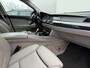 BMW 5-Serie GT Gran Turismo 535i High Executive | 2011 | Youngtimer |