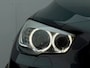 BMW 5-Serie GT Gran Turismo 535i High Executive | 2011 | Youngtimer |