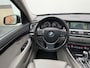 BMW 5-Serie GT Gran Turismo 535i High Executive | 2011 | Youngtimer |