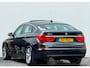 BMW 5-Serie GT Gran Turismo 535i High Executive | 2011 | Youngtimer |