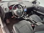 Nissan Qashqai 1.6 360* CAMERA !!! AUTOMAAT!! XENON !!! GARANTIE !!!