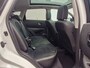 Nissan Qashqai 1.6 360* CAMERA !!! AUTOMAAT!! XENON !!! GARANTIE !!!