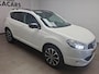 Nissan Qashqai 1.6 360* CAMERA !!! AUTOMAAT!! XENON !!! GARANTIE !!!