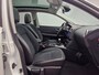 Nissan Qashqai 1.6 360* CAMERA !!! AUTOMAAT!! XENON !!! GARANTIE !!!