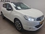 Nissan Qashqai 1.6 360* CAMERA !!! AUTOMAAT!! XENON !!! GARANTIE !!!