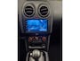 Nissan Qashqai 1.6 360* CAMERA !!! AUTOMAAT!! XENON !!! GARANTIE !!!
