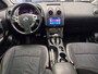 Nissan Qashqai 1.6 360* CAMERA !!! AUTOMAAT!! XENON !!! GARANTIE !!!