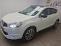 Nissan Qashqai 1.6 360* CAMERA !!! AUTOMAAT!! XENON !!! GARANTIE !!!