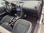 Nissan Qashqai 1.6 360* CAMERA !!! AUTOMAAT!! XENON !!! GARANTIE !!!