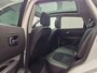 Nissan Qashqai 1.6 360* CAMERA !!! AUTOMAAT!! XENON !!! GARANTIE !!!