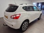 Nissan Qashqai 1.6 360* CAMERA !!! AUTOMAAT!! XENON !!! GARANTIE !!!