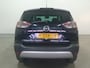 Opel Crossland X 1.2 Turbo Innovation NAVI/CAMERA/CRUISE/STOELVERW