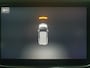 Opel Crossland X 1.2 Turbo Innovation NAVI/CAMERA/CRUISE/STOELVERW