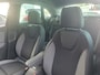 Opel Crossland X 1.2 Turbo Innovation NAVI/CAMERA/CRUISE/STOELVERW