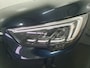Opel Crossland X 1.2 Turbo Innovation NAVI/CAMERA/CRUISE/STOELVERW