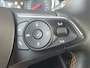 Opel Crossland X 1.2 Turbo Innovation NAVI/CAMERA/CRUISE/STOELVERW