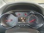 Opel Crossland X 1.2 Turbo Innovation NAVI/CAMERA/CRUISE/STOELVERW