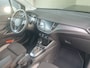 Opel Crossland X 1.2 Turbo Innovation NAVI/CAMERA/CRUISE/STOELVERW
