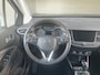 Opel Crossland X 1.2 Turbo Innovation NAVI/CAMERA/CRUISE/STOELVERW