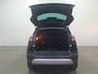 Opel Crossland X 1.2 Turbo Innovation NAVI/CAMERA/CRUISE/STOELVERW