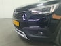 Opel Crossland X 1.2 Turbo Innovation NAVI/CAMERA/CRUISE/STOELVERW