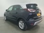 Opel Crossland X 1.2 Turbo Innovation NAVI/CAMERA/CRUISE/STOELVERW