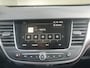 Opel Crossland X 1.2 Turbo Innovation NAVI/CAMERA/CRUISE/STOELVERW