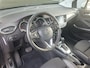Opel Crossland X 1.2 Turbo Innovation NAVI/CAMERA/CRUISE/STOELVERW