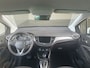 Opel Crossland X 1.2 Turbo Innovation NAVI/CAMERA/CRUISE/STOELVERW