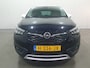 Opel Crossland X 1.2 Turbo Innovation NAVI/CAMERA/CRUISE/STOELVERW