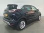 Opel Crossland X 1.2 Turbo Innovation NAVI/CAMERA/CRUISE/STOELVERW