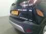 Opel Crossland X 1.2 Turbo Innovation NAVI/CAMERA/CRUISE/STOELVERW