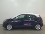 Opel Crossland X 1.2 Turbo Innovation NAVI/CAMERA/CRUISE/STOELVERW