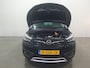 Opel Crossland X 1.2 Turbo Innovation NAVI/CAMERA/CRUISE/STOELVERW