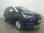 Opel Crossland X 1.2 Turbo Innovation NAVI/CAMERA/CRUISE/STOELVERW