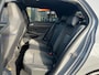 Volkswagen Golf 1.5 TSI Highline Business R-line