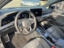 Volkswagen Golf 1.5 TSI Highline Business R-line