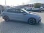 Volkswagen Golf 1.5 TSI Highline Business R-line