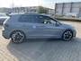Volkswagen Golf 1.5 TSI Highline Business R-line