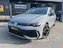 Volkswagen Golf 1.5 TSI Highline Business R-line