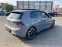 Volkswagen Golf 1.5 TSI Highline Business R-line
